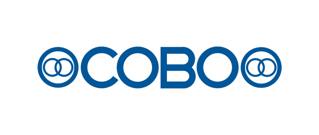 COBO