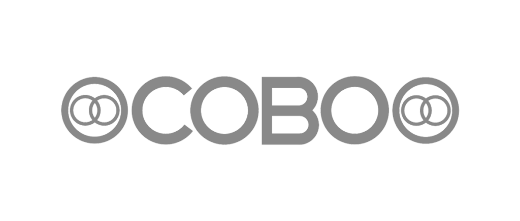 COBO