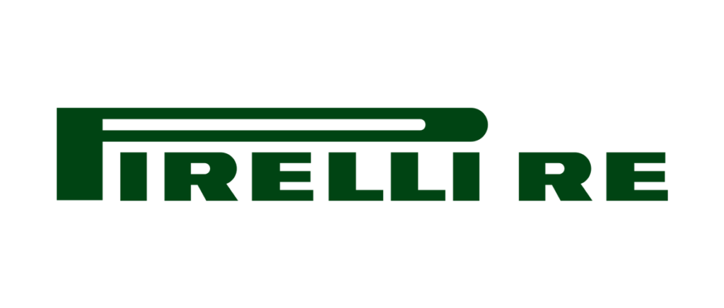 Pirelli RE
