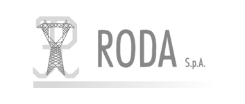 RODA