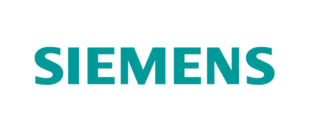 SIEMENS