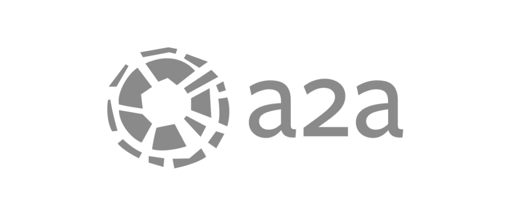 a2a