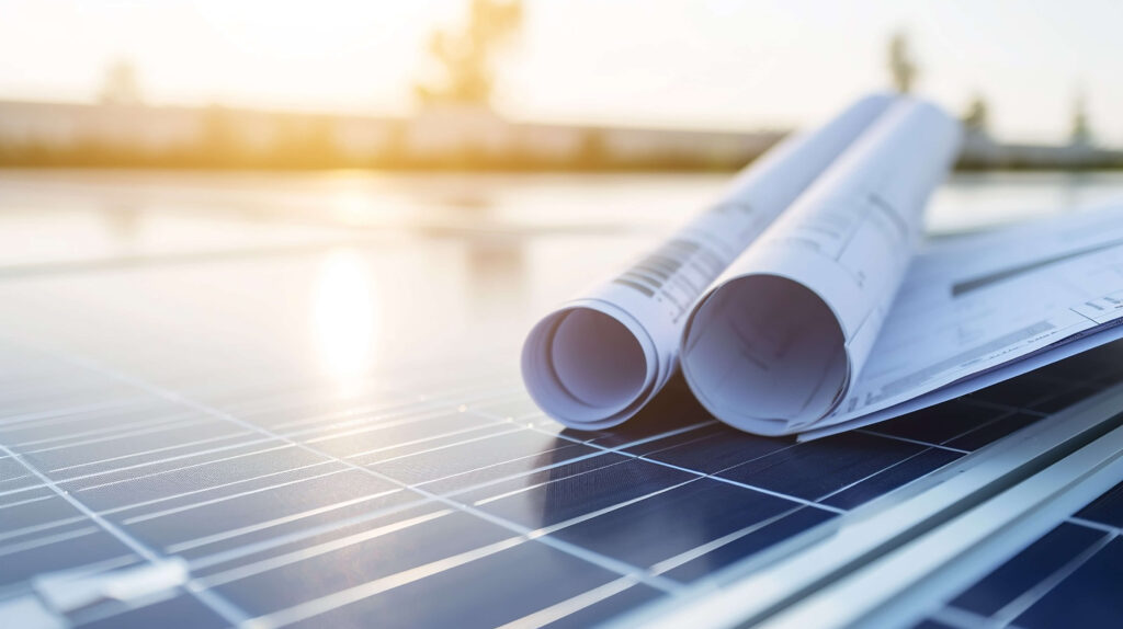 Incentivi Fotovoltaico 2026 bandi e agevolazioni ILUM