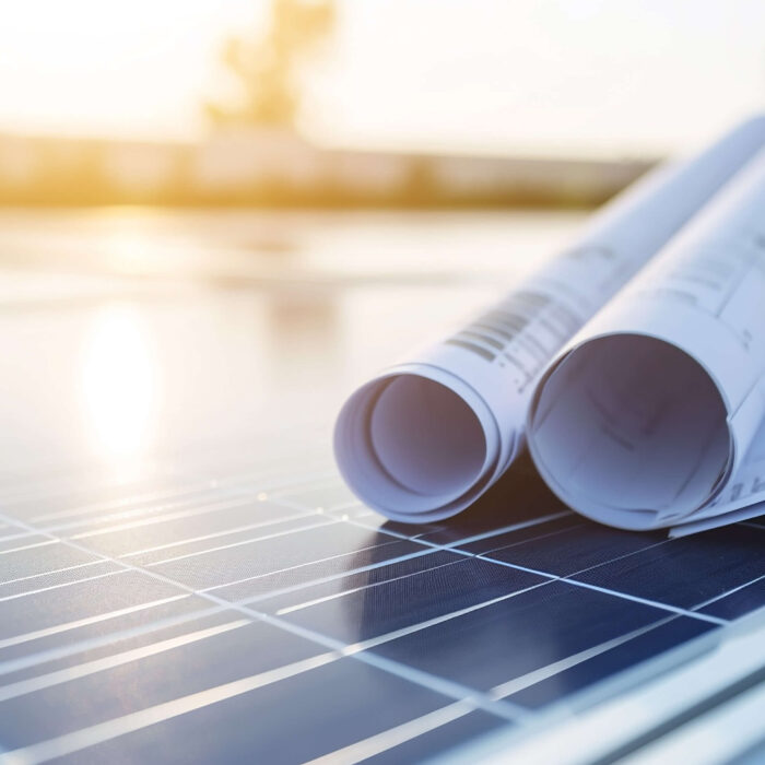 Incentivi Fotovoltaico 2026 bandi e agevolazioni ILUM