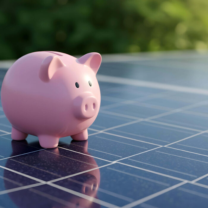 Incentivi Fotovoltaico 2026 bandi e agevolazioni ILUM