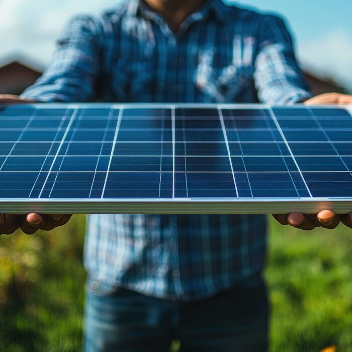 Incentivi Fotovoltaico