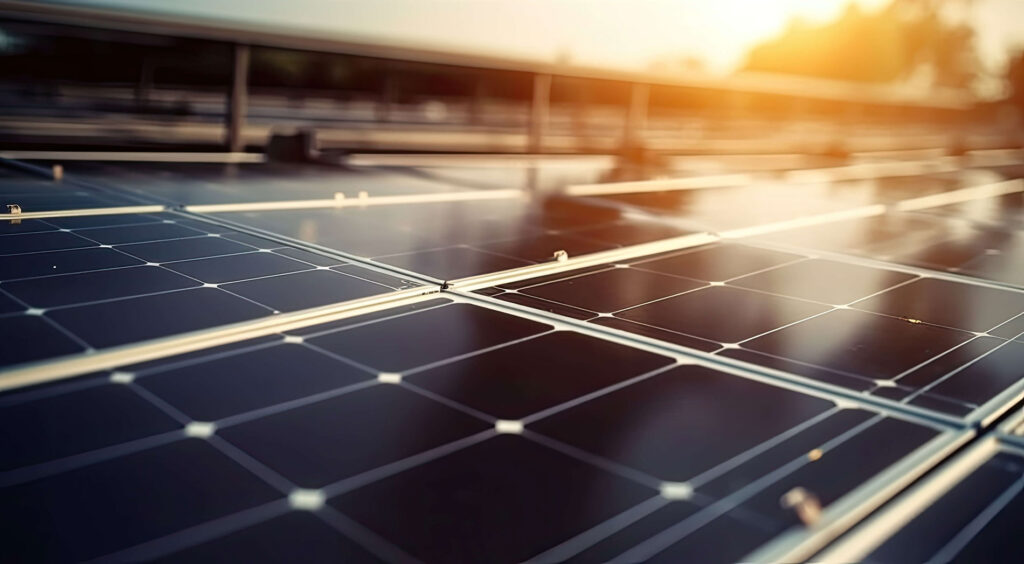 Incentivi Fotovoltaico 2026 bandi e agevolazioni ILUM