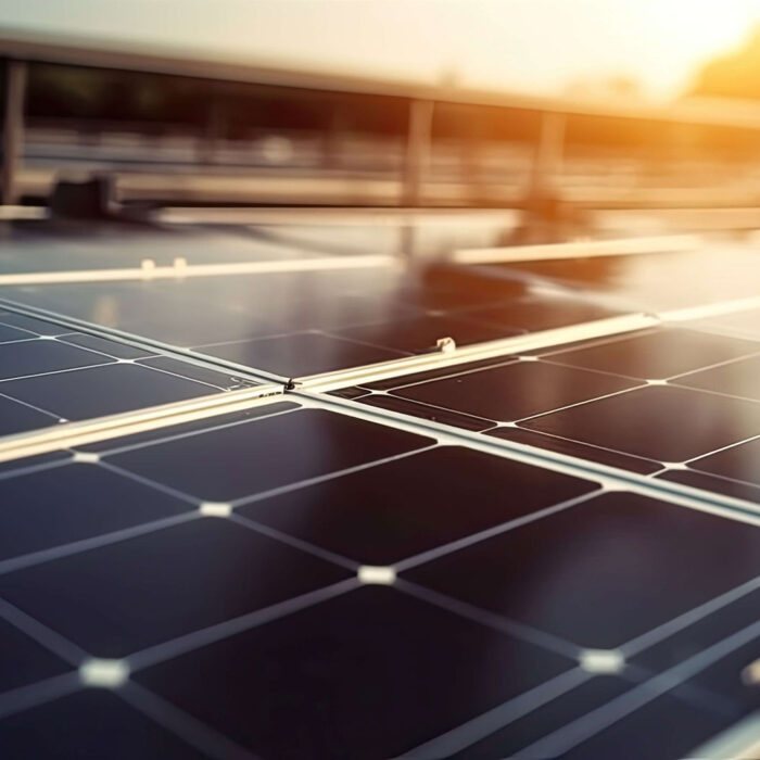 Incentivi Fotovoltaico 2026 bandi e agevolazioni ILUM