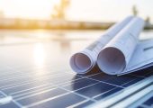 Incentivi Fotovoltaico 2026 bandi e agevolazioni ILUM