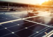 Incentivi Fotovoltaico 2026 bandi e agevolazioni ILUM